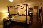 Mount Faber Lodge (D4), Condominium #291112